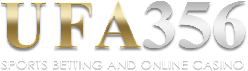 UFA356