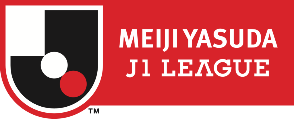 J.League